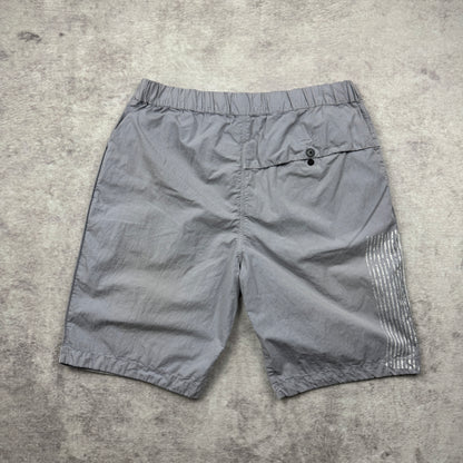 Stone Island Marina Shorts SS 2018