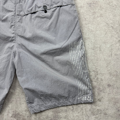 Stone Island Marina Shorts SS 2018