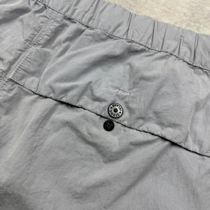Stone Island Marina Shorts SS 2018