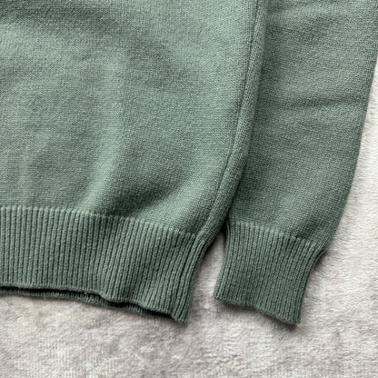 Stone Island Crewneck Knit AW 2023