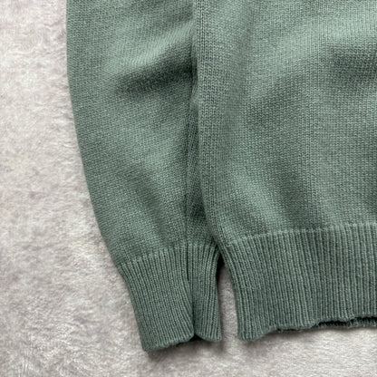 Stone Island Crewneck Knit AW 2023