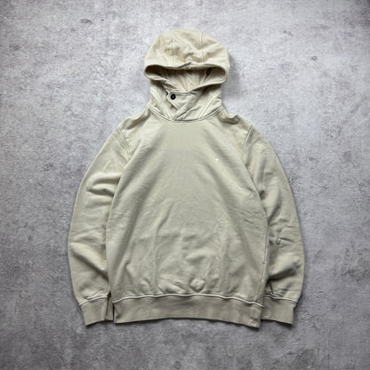 Stone Island Stellina Hoodie SS 2021