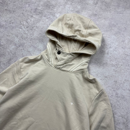 Stone Island Stellina Hoodie SS 2021