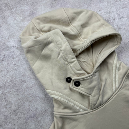 Stone Island Stellina Hoodie SS 2021