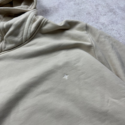 Stone Island Stellina Hoodie SS 2021