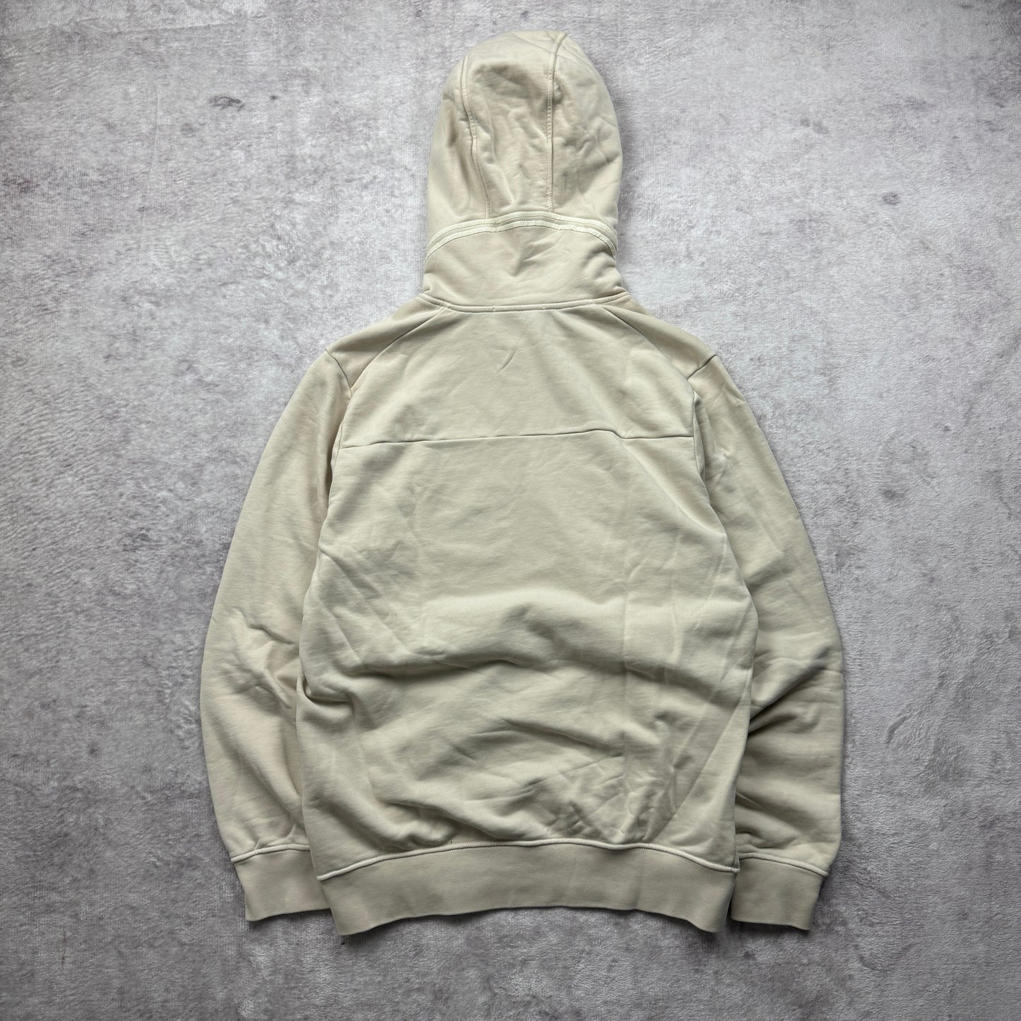 Stone Island Stellina Hoodie SS 2021