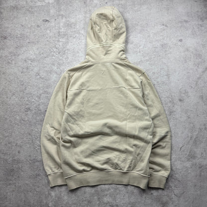 Stone Island Stellina Hoodie SS 2021