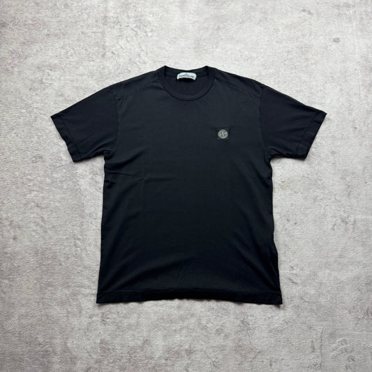 Stone Island T-Shirt SS 2020