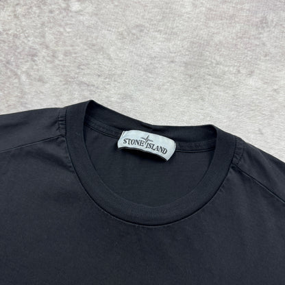 Stone Island T-Shirt SS 2020