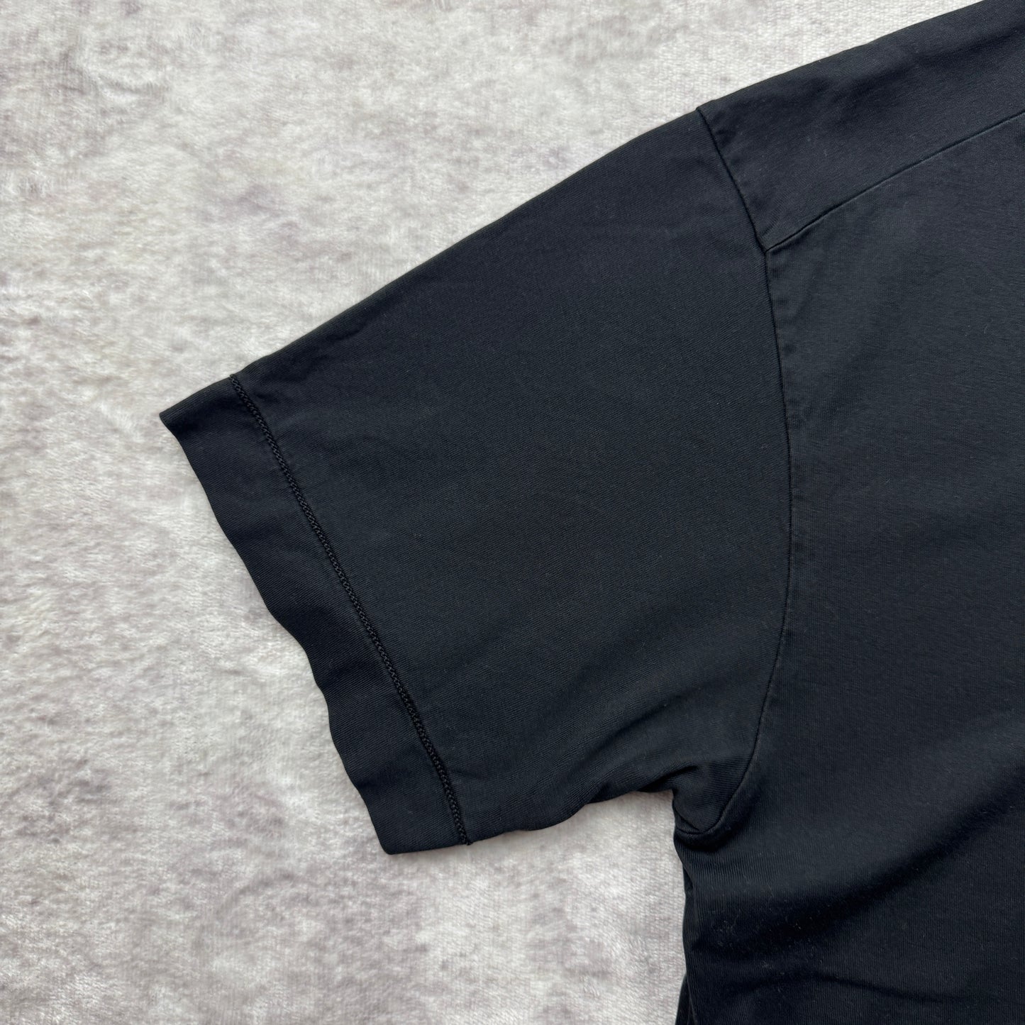 Stone Island T-Shirt SS 2020
