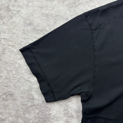 Stone Island T-Shirt SS 2020
