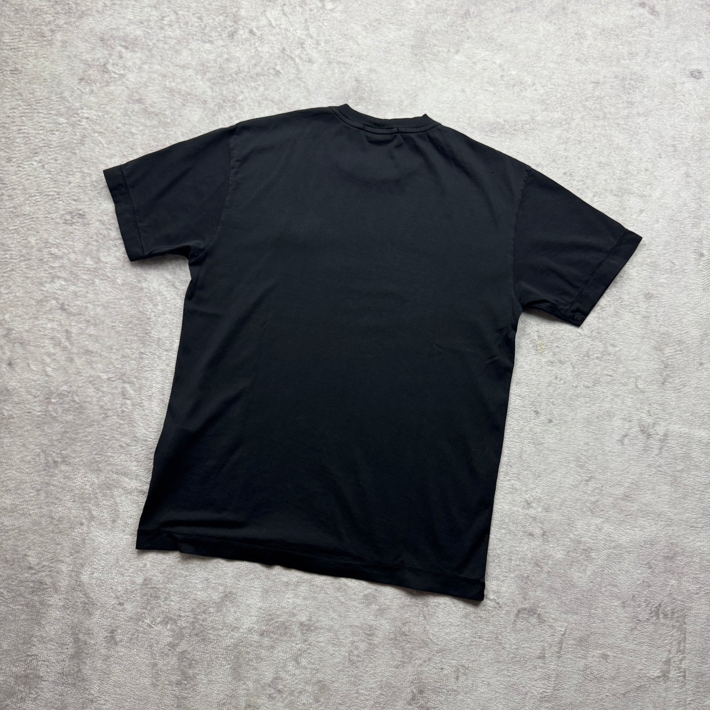 Stone Island T-Shirt SS 2020