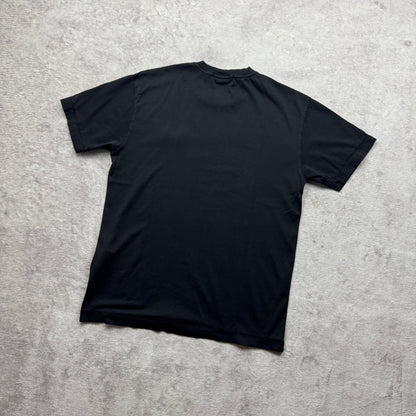 Stone Island T-Shirt SS 2020