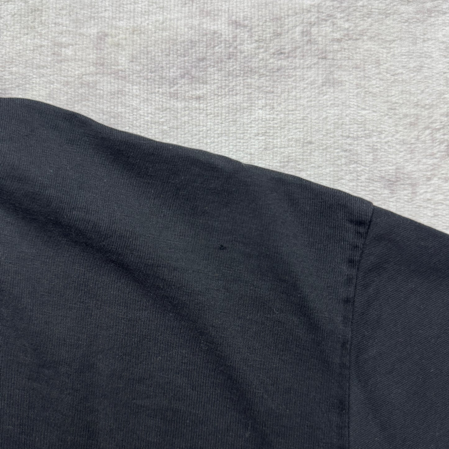 Stone Island T-Shirt SS 2020