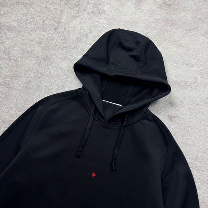 Stone Island Marina Hooded Sweatshirt SS 2020