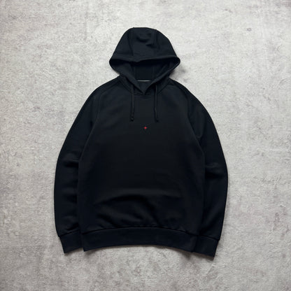 Stone Island Marina Hooded Sweatshirt SS 2020