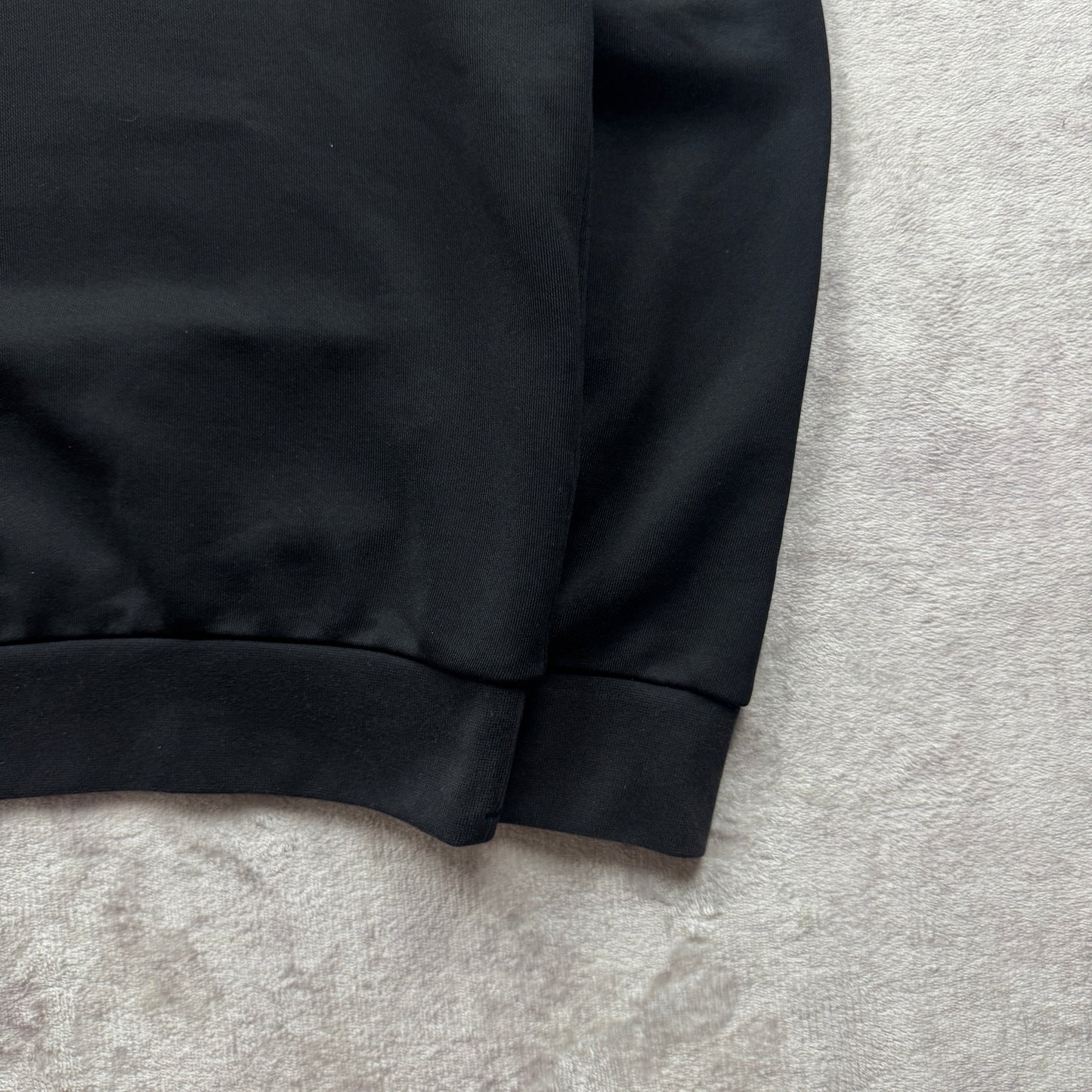 Stone Island Marina Hooded Sweatshirt SS 2020