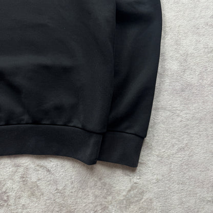 Stone Island Marina Hooded Sweatshirt SS 2020