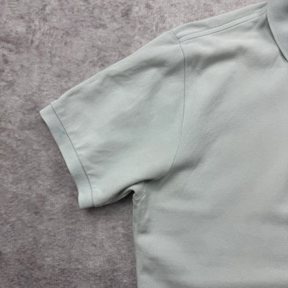 Stone Island Polo Shirt AW 2021