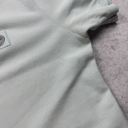 Stone Island Polo Shirt AW 2021