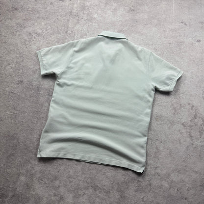 Stone Island Polo Shirt AW 2021