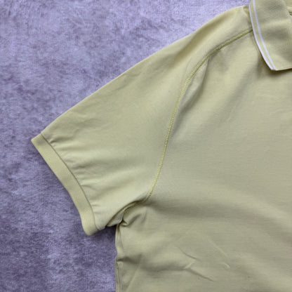 Stone Island Polo Shirt SS 2019