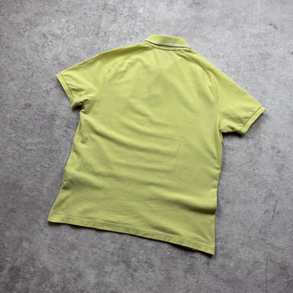 Stone Island Polo Shirt SS 2019