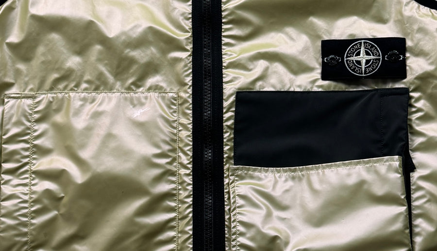 Stone Island