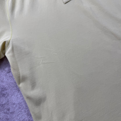 Stone Island Polo Shirt SS 2019