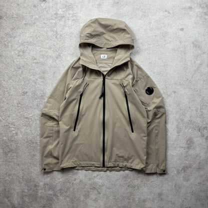 C.P. Company Pro-Tek Jacket