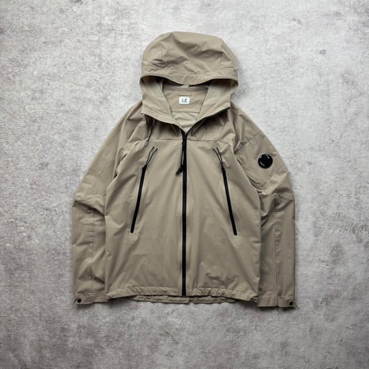 C.P. Company Pro-Tek Jacket