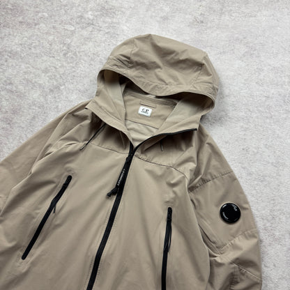 C.P. Company Pro-Tek Jacket