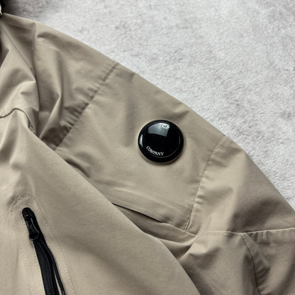 C.P. Company Pro-Tek Jacket