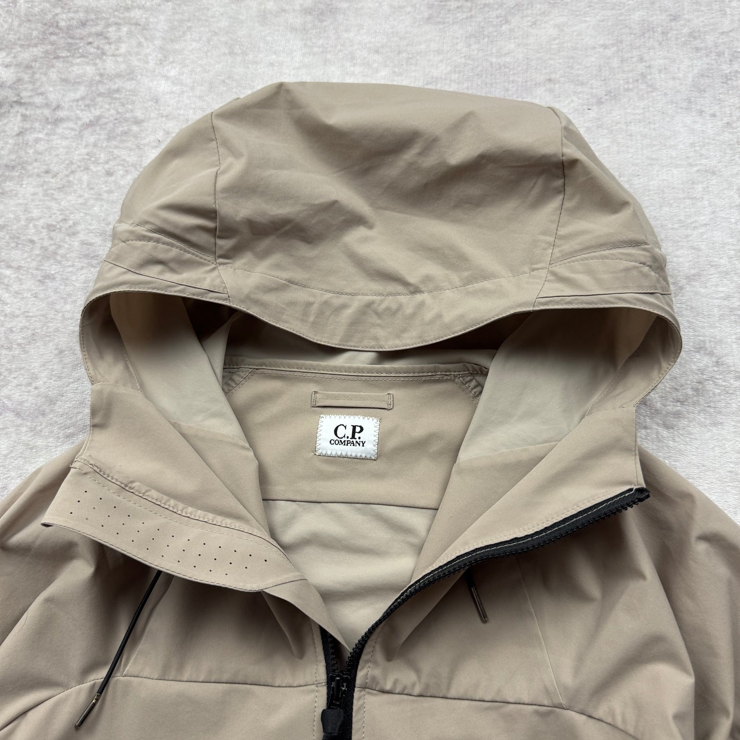 C.P. Company Pro-Tek Jacket