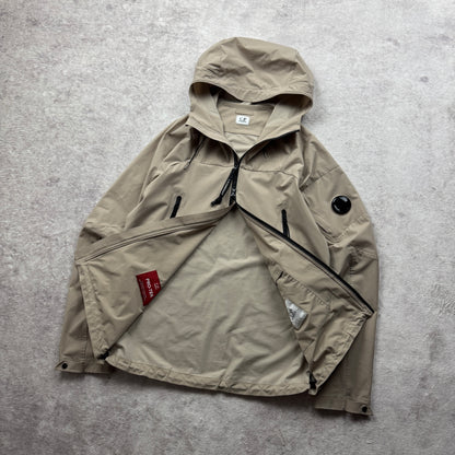 C.P. Company Pro-Tek Jacket
