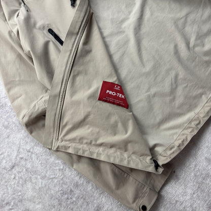 C.P. Company Pro-Tek Jacket