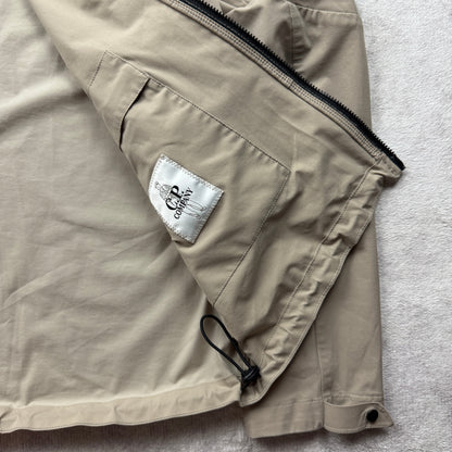 C.P. Company Pro-Tek Jacket