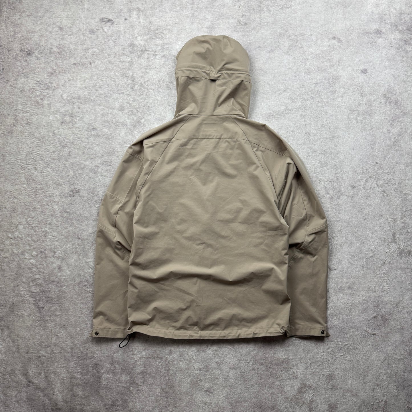 C.P. Company Pro-Tek Jacket