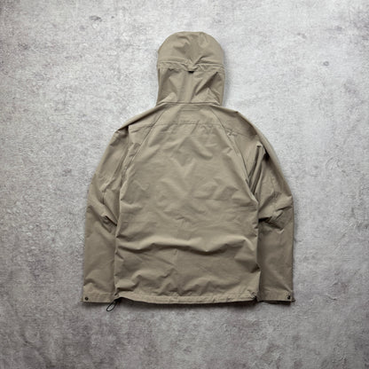 C.P. Company Pro-Tek Jacket