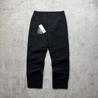 C.P. Company Microreps Straight Pants SS 2024