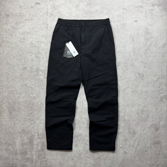 C.P. Company Microreps Straight Pants SS 2024