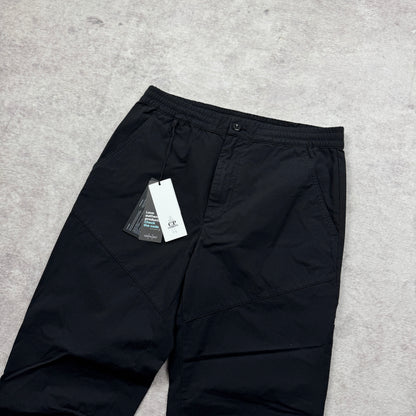 C.P. Company Microreps Straight Pants SS 2024