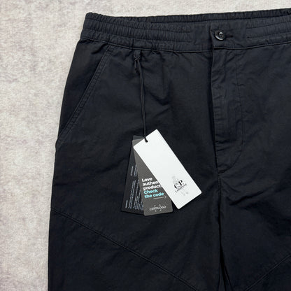 C.P. Company Microreps Straight Pants SS 2024