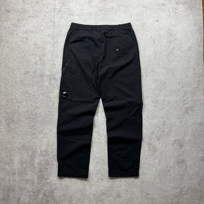 C.P. Company Microreps Straight Pants SS 2024