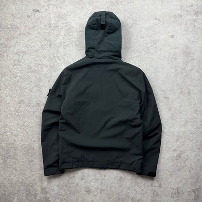 Stone Island Soft Shell-R with Primaloft Insulation AW 2017