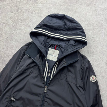 Moncler Alibert Giubbotto Jacket
