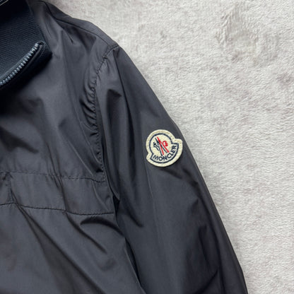 Moncler Alibert Giubbotto Jacket