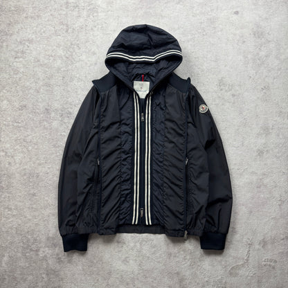 Moncler Alibert Giubbotto Jacket