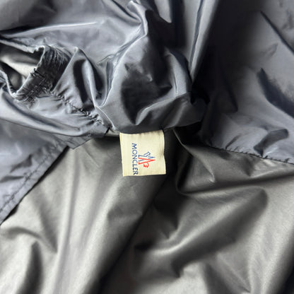 Moncler Alibert Giubbotto Jacket