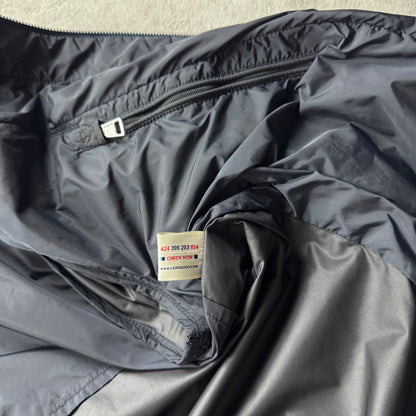 Moncler Alibert Giubbotto Jacket